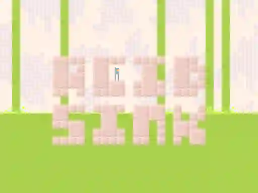 Игра Acid Sink онлайн