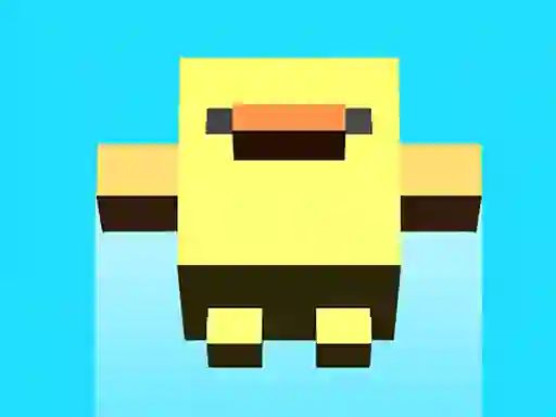 Игра Flap Up онлайн
