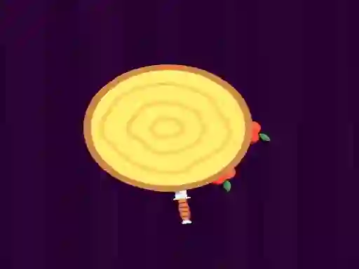 Игра Xtreme Knife Up онлайн