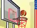 Игра World Basketball Championship онлайн