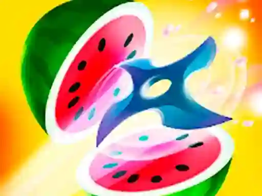 Игра Fruit Master Online онлайн