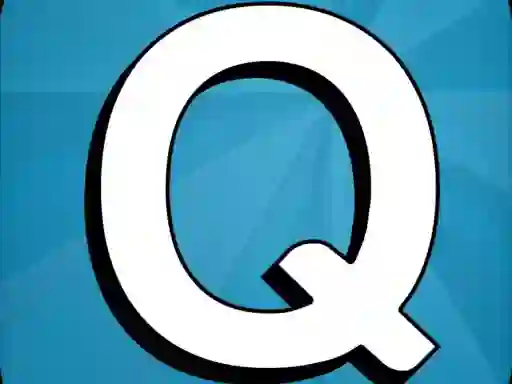 Игра Photo Quiz онлайн