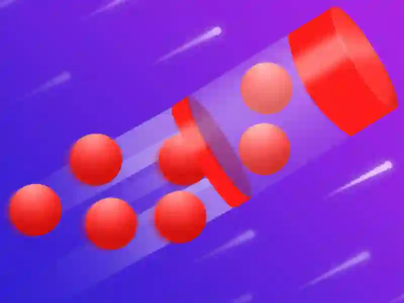 Игра Bead Cleaner Amaze онлайн
