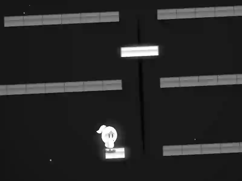 Игра Again She онлайн