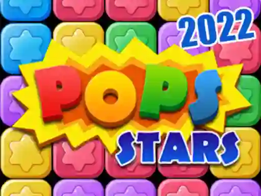 Игра Popstar Mania онлайн