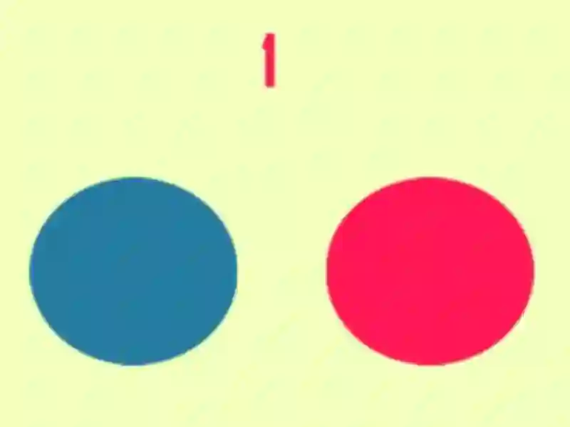 Игра Blink онлайн