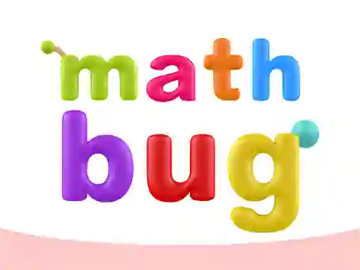 Игра Math Bug онлайн