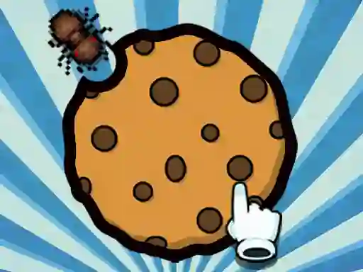 Игра Guardians of Cookies онлайн