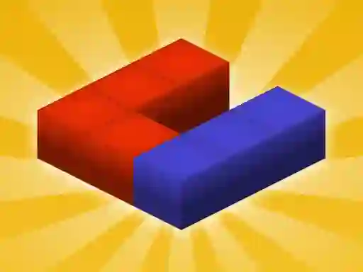 Игра 3d Touch онлайн