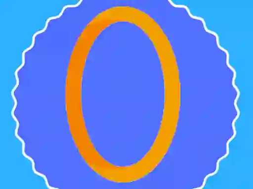 Игра Line Circle онлайн