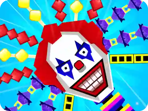 Игра Corona Virus.io онлайн