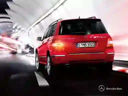 Игра Luxury Medium Suv Puzzle онлайн