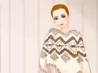 Игра Boho Vs Hipster онлайн
