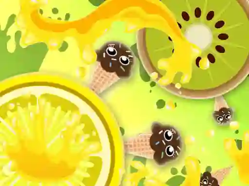 Игра Knife Hit Up онлайн