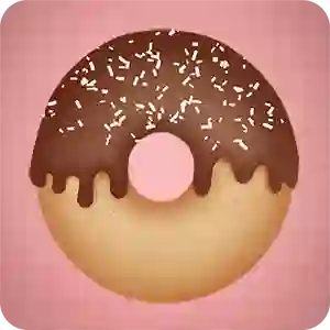 Игра Sweet Hit онлайн