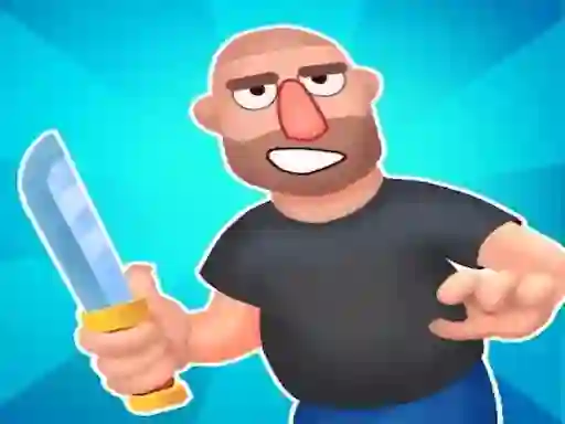 Игра Viking Tomahawk онлайн