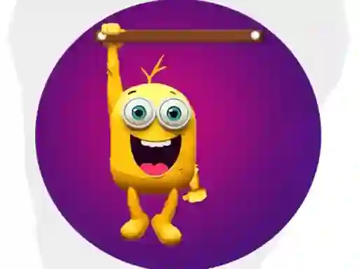 Игра Escape The Wall онлайн