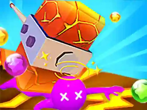 Игра Happy Gliding онлайн