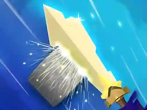 Игра Cast iron sword онлайн