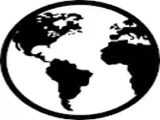 Игра Earth Clicker онлайн