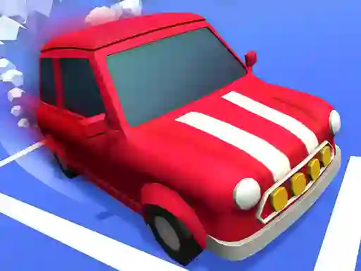 Игра Car Road онлайн