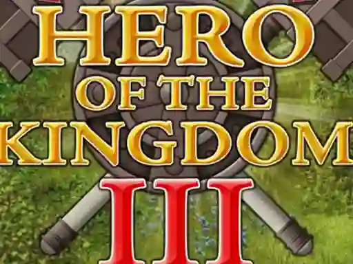 Игра Samurai Warrior Kingdom Hero онлайн
