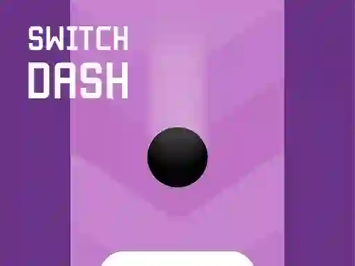 Игра Switch Dash онлайн