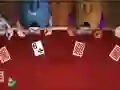 Игра Governor of Poker онлайн