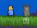 Игра Doooors онлайн