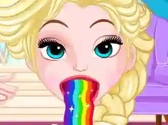 Игра Princess tinder wars онлайн