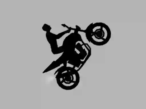 Игра Dark Rider онлайн
