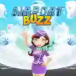 Игра Airport Buzz онлайн