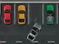 Игра Parking Space 2 онлайн