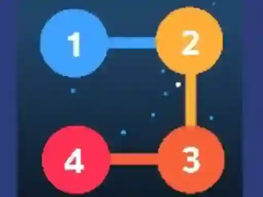 Игра Merge 13 онлайн
