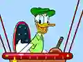 Игра Skylinks онлайн