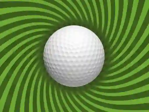 Игра Speedy Golf онлайн