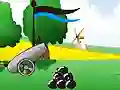 Игра Tower Blast онлайн