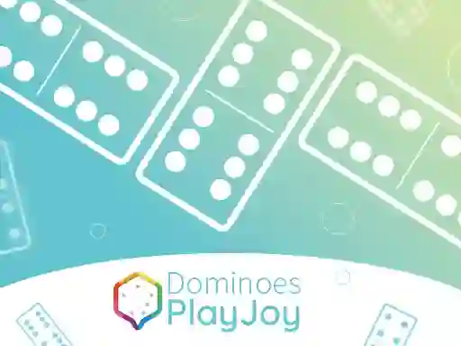 Игра Domino онлайн