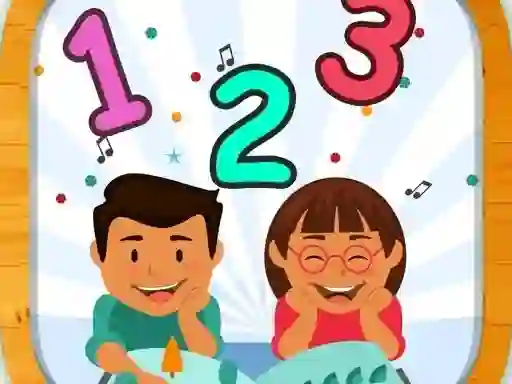 Игра kinder garten онлайн