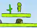 Игра Fludo онлайн