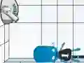 Игра Flakboy онлайн