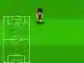 Игра Soccer World Cup 2010 онлайн