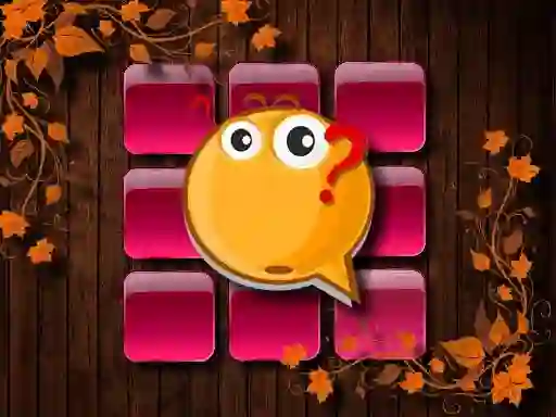 Игра Color Challenge онлайн