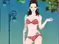Игра Pin Up Princess онлайн