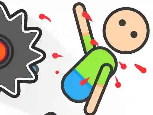 Игра Kill the Dummy онлайн