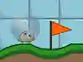Игра Hamster Ball Advance Tracks онлайн