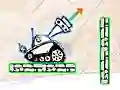 Игра War on Paper онлайн