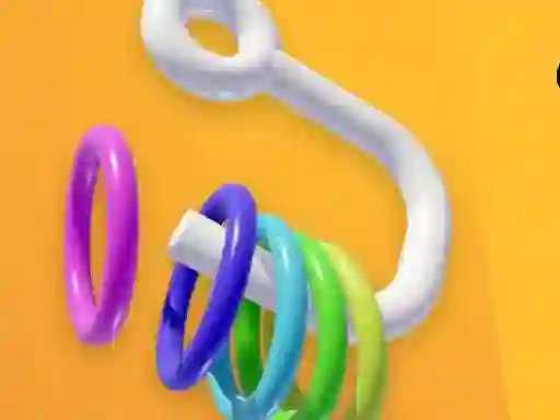 Игра Off The Hook Pro онлайн