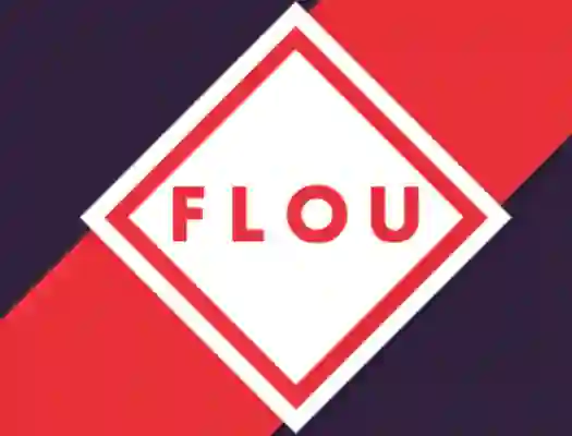 Игра Flou онлайн