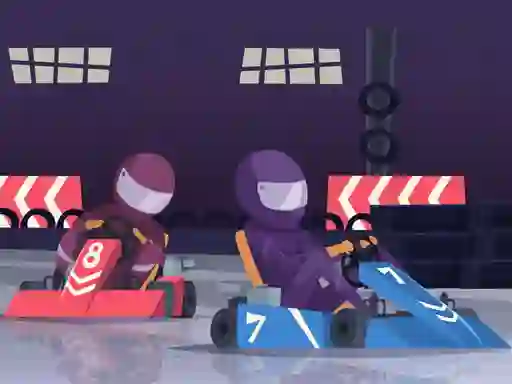 Игра Racing Cars Memory онлайн